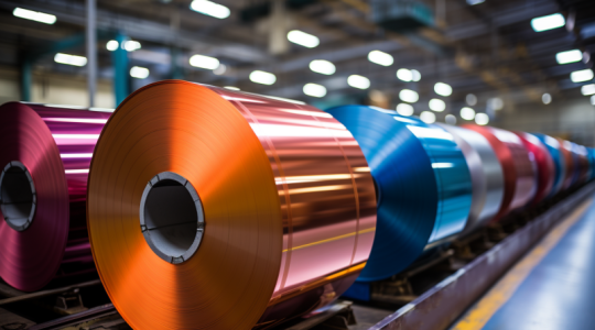 albaililai-acluminum-coils