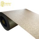 marble stone grain aluminum trim coils