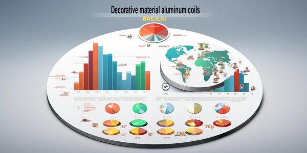 Search_data_table_Market_Leading_Position