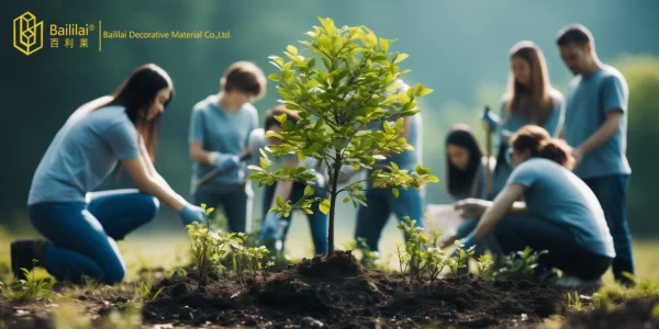 Social_Responsibility